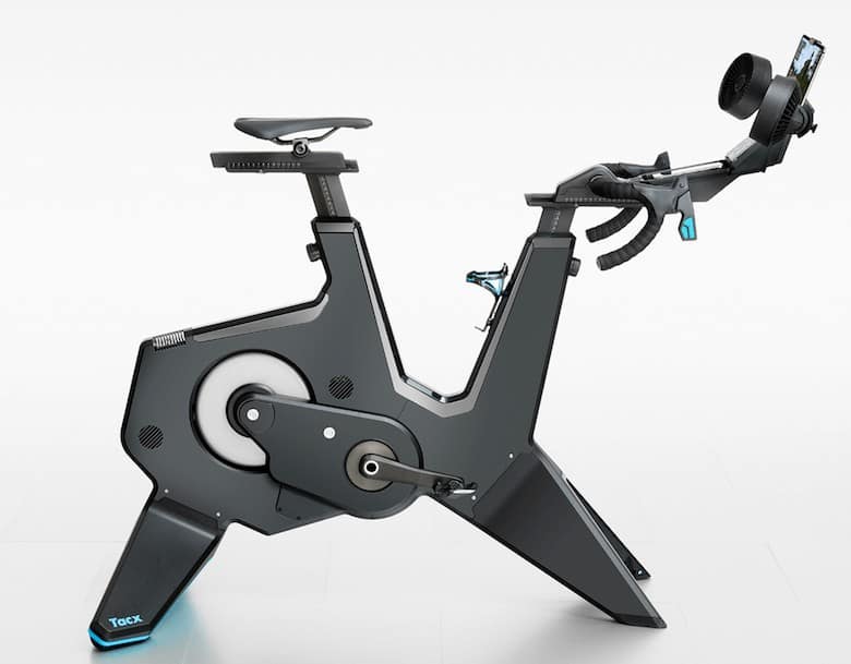 Tacx Neo Smart Bike