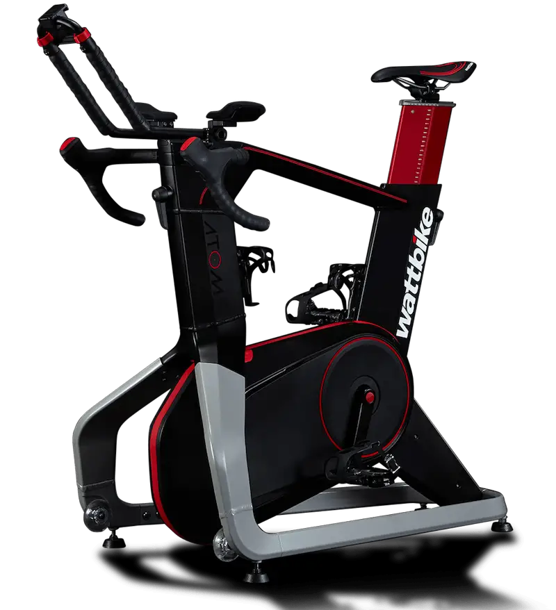 Wattbike Atom