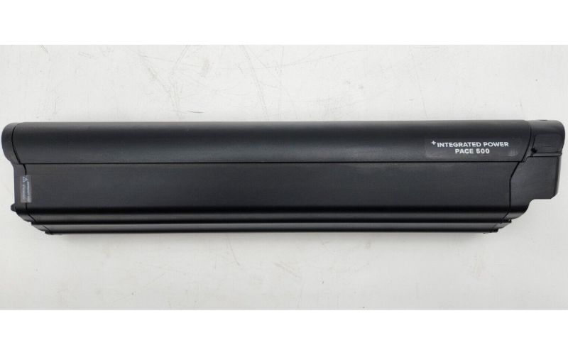 Aventon Pace 500 replacement battery