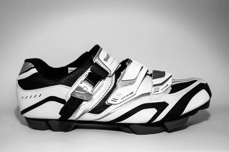 Shimano Cycing Shoes