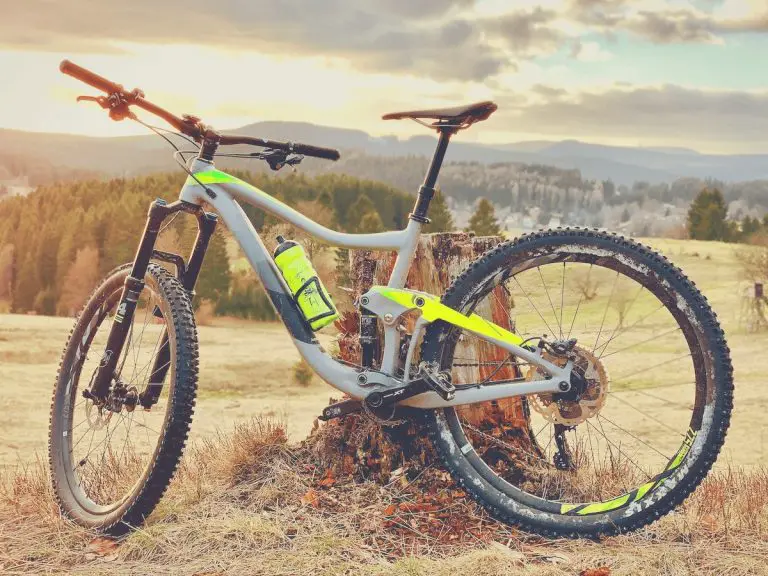 Best MTB Handlebars