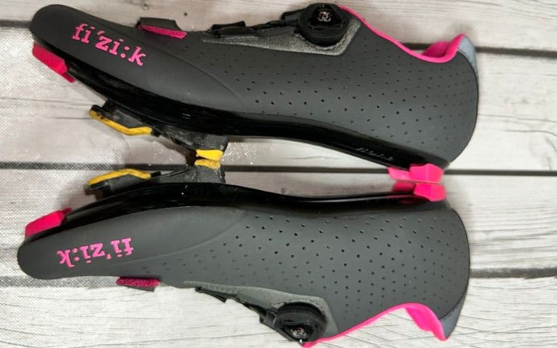 Fizik Women's R5b Donna