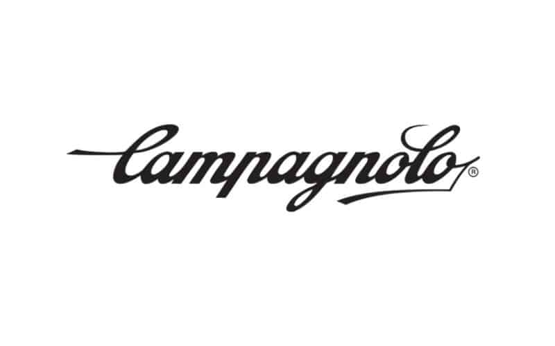 Campagnolo logo