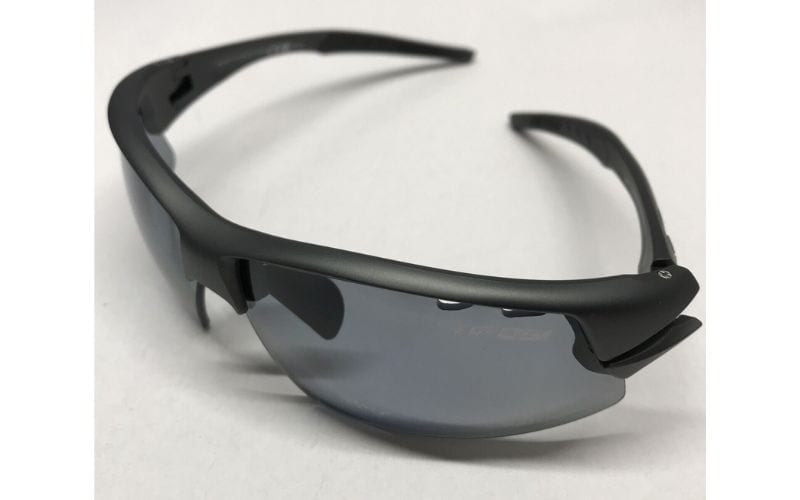 Tifosi Crit Sunglasses