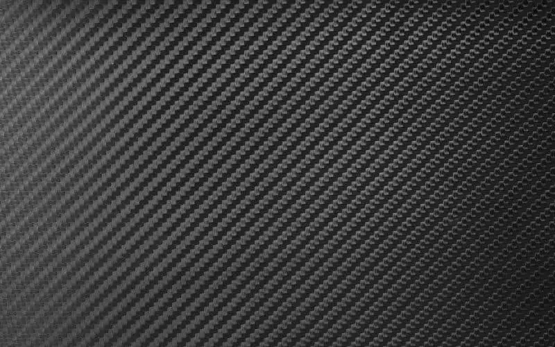 Carbon fiber material