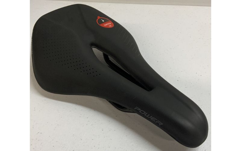 Specialized Power - Road Bike Saddle Seat