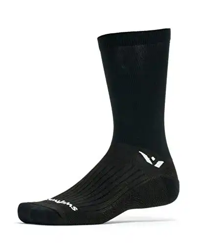 Swiftwick Performance Seven