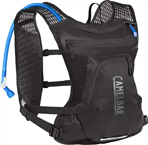 Camelbak Chase Bike Vest Hydration Pack