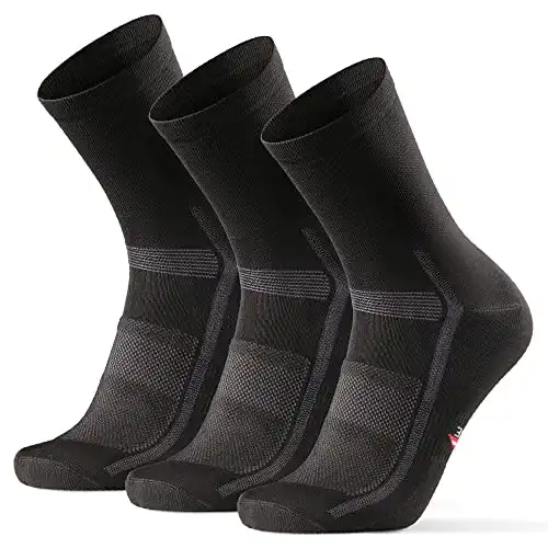 Danish Endurance Cycling Socks