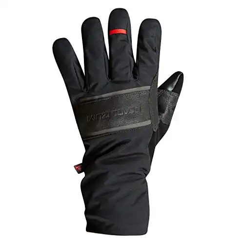 PEARL IZUMI AMFIB Gel Gloves