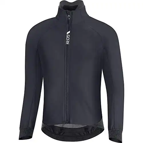 GORE WEAR Thermo Cycling Jacket