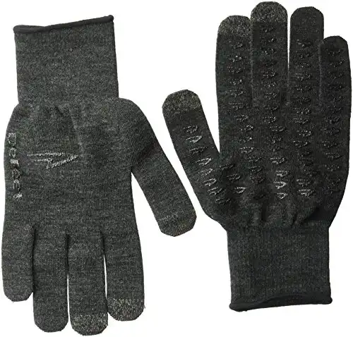 DEFEET ET Dura Gloves