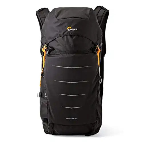Lowepro Photo Sport 300 AW II