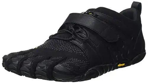 Vibram FiveFingers V-Train 2.0