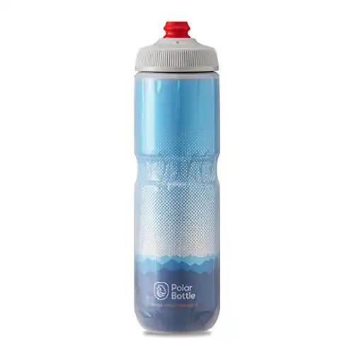 Polar Bottle Breakaway Insulated