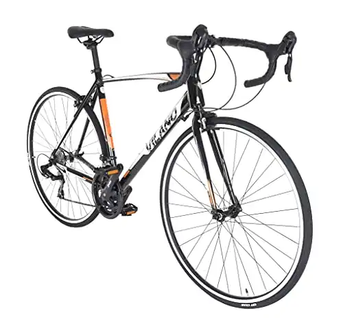 Vilano Shadow 3.0 Road Bike