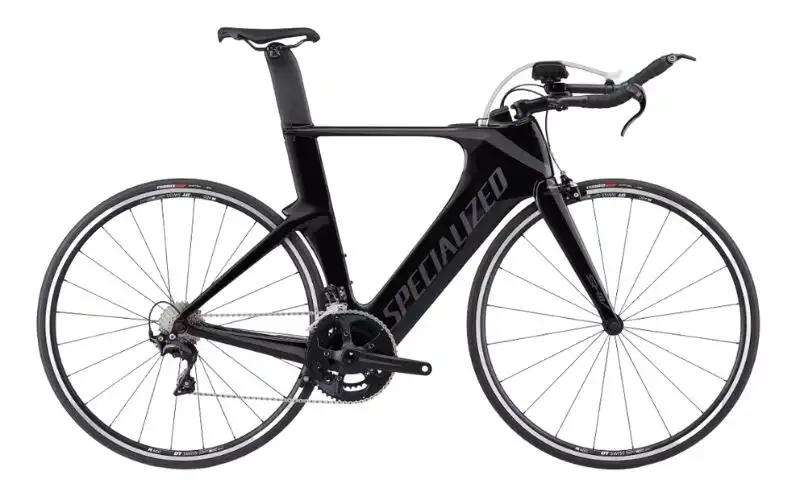 Specialized Shiv Elite