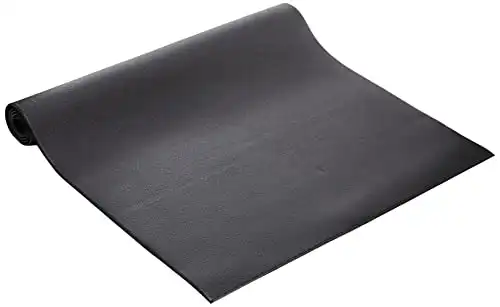 BalanceFrom Thick Floor Mat