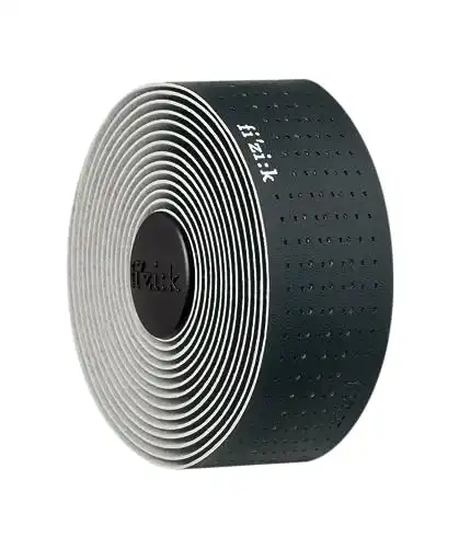 Fizik Tempo Microtex Bar Tape