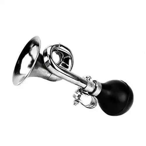 Timoo Bike Horn