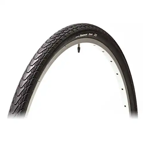 Panaracer Tour Urban Tire