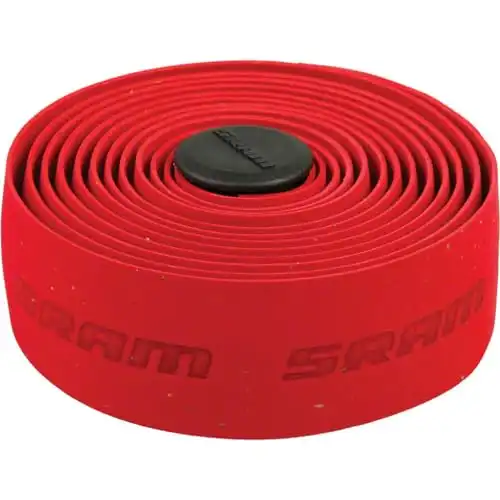 SRAM Supercork Bar Tape