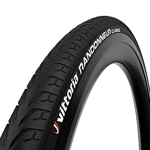 Vittoria Randonneur Classic City Tire