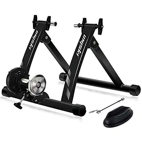 Unisky Bike Trainer