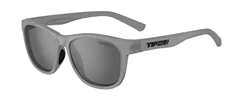 Tifosi Optics Swank Sunglasses