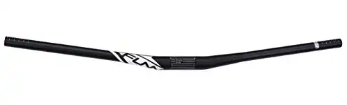 Funn Black Ace Carbon MTB Handlebar