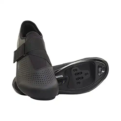 Shimano SH-RP101