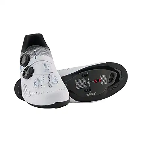 Shimano SH-RC702