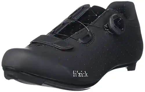 Fizik Tempo R5