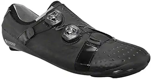 Bont Vaypor S Cycling