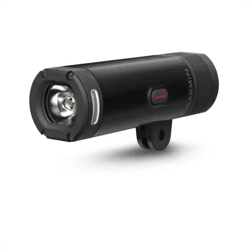 Garmin Varia UT 800 Smart Headlight