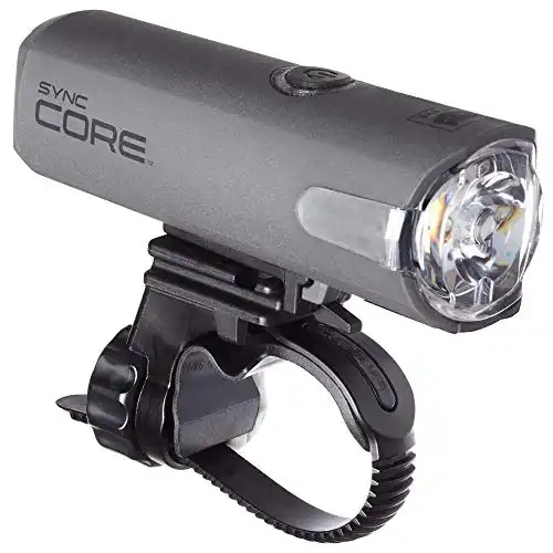 Cat Eye SYNC Set Core and Kinetic Set