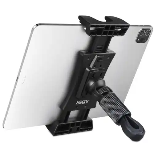 JUBOR Bike Mount