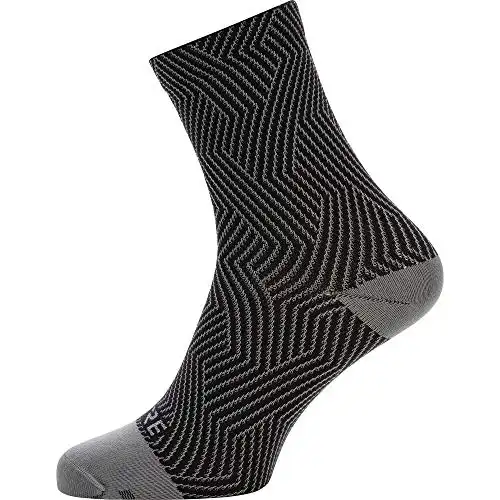 GORE WEAR C3 Mid Socks
